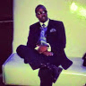 Meet your Posher, Earl